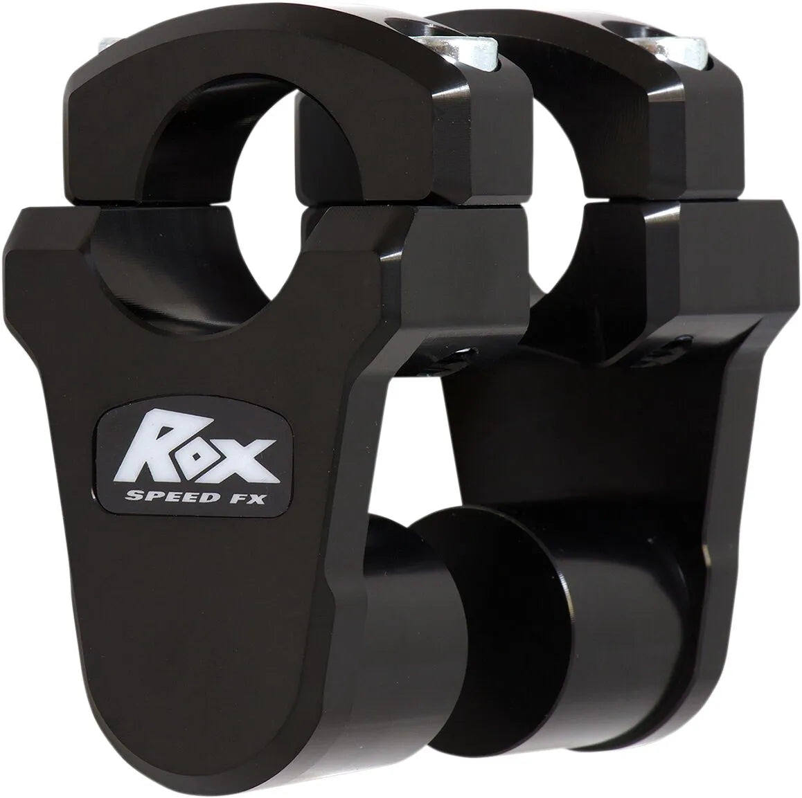 ROX SPEED FX 2" Justerbara Riser för Styre - PE06020908 bild 1 PMIMAGE:EF81FC5D04387BD5B7A4
