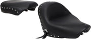 MUSTANG Wide Touring Sadel för VT750 Aero 04-20 - PE08100405 bild 1 PMIMAGE:F5E421E5EE6312623725