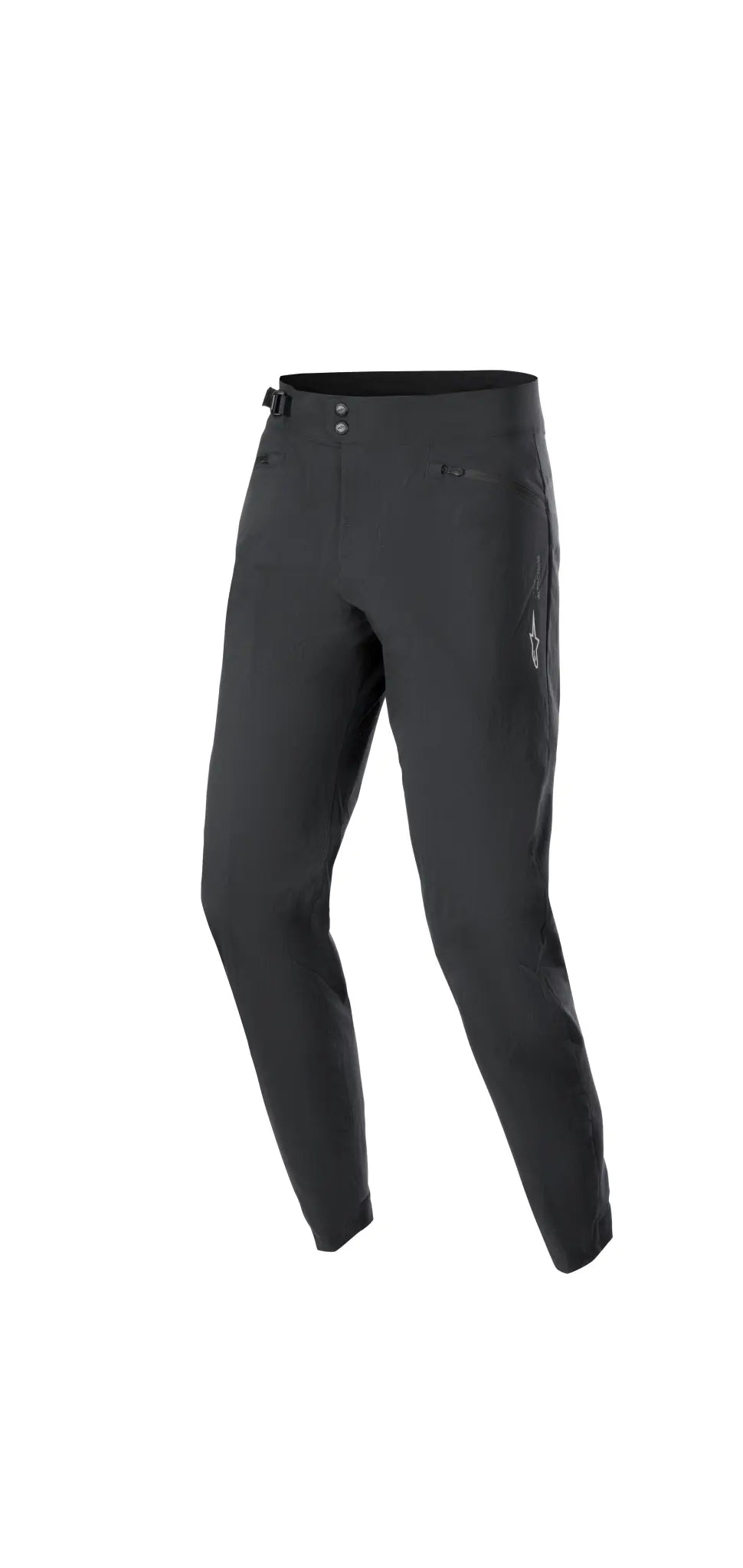 ALPINESTARS BICYCLE Stella A-Dura byxor - PE50110006 bild 1 PMIMAGE:63091D9F6A21A7A93683