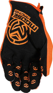MX1™ Handskar Orange Medium - PE33307364 bild 2 PMIMAGE:5EFEED1D9E752DD7171B