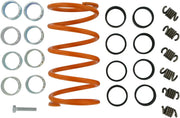 EPI Sport Utility Kopplingskit Yamaha - PE11400184 bild 1 PMIMAGE:54749B25CCC252F39B70