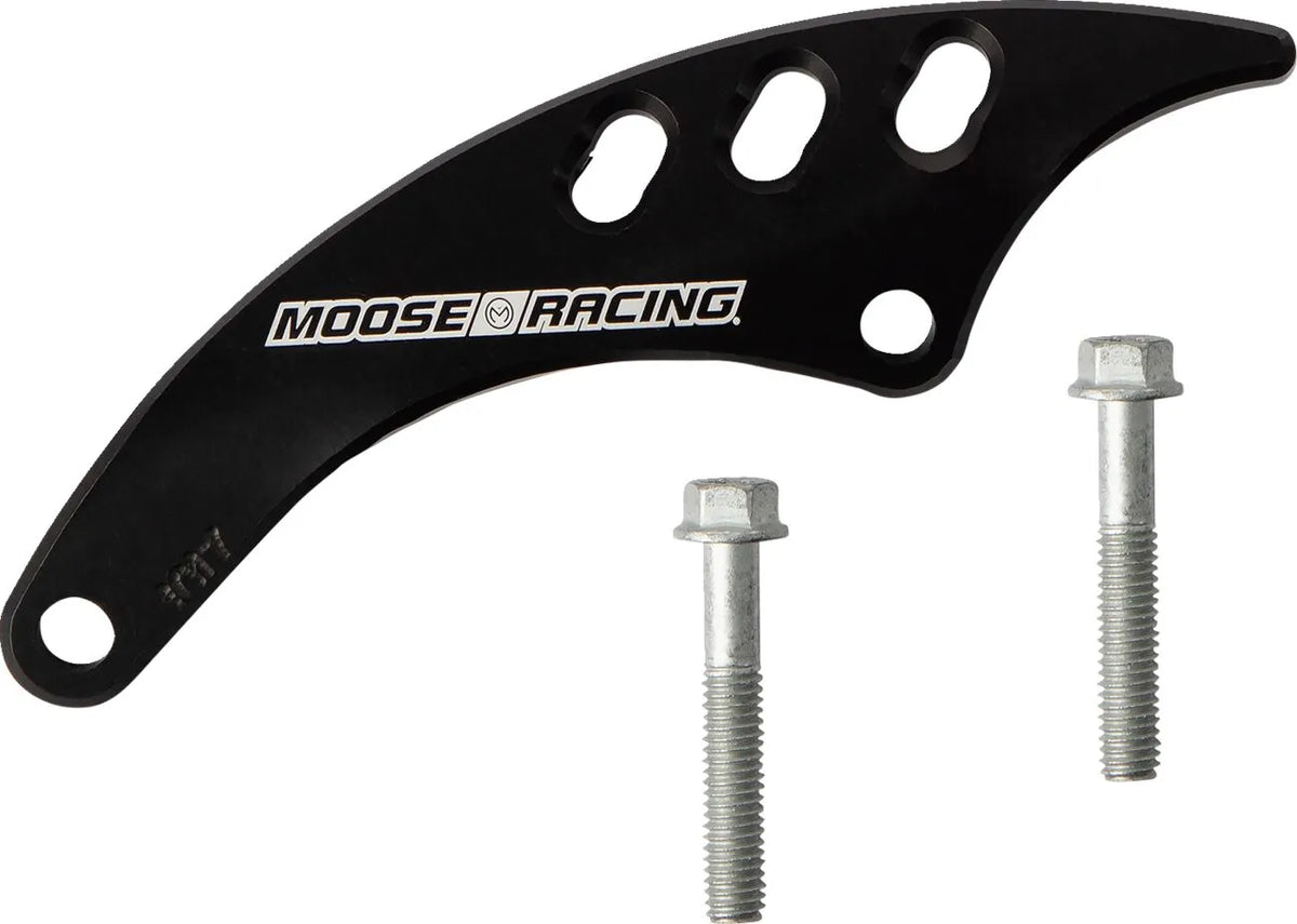 MOOSE OFFROAD HARD-PARTS Tändningskabelskydd för KTM - PE09500996 bild 1 PMIMAGE:7E0F60FB19CB980A3261