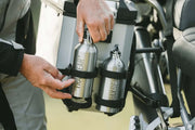 SW-MOTECH TRAX Bottle Set 2 - Rostfritt stål - PE35011448 bild 4 PMIMAGE:ADB85782278B46C498CD