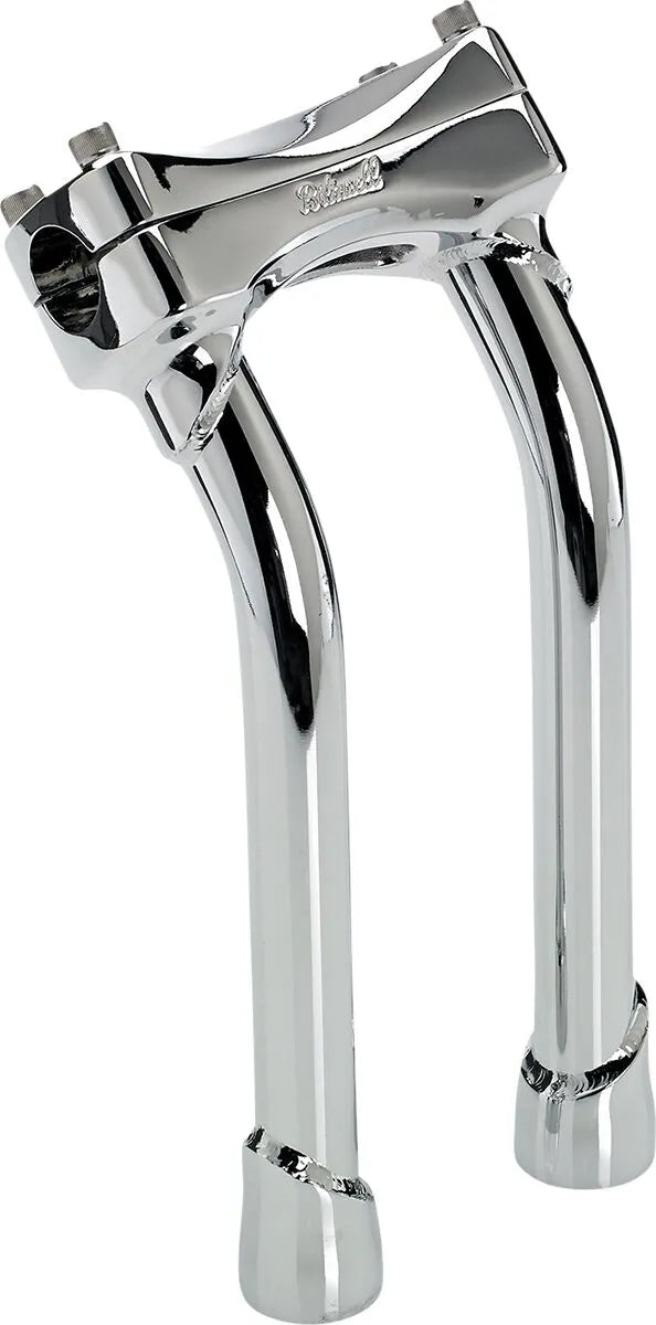 BILTWELL Murdock Pullback Risers 10" Krom - PE06021125 bild 1 PMIMAGE:90FF6962FC8824116EF0