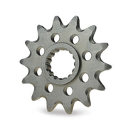MOTO-MASTER Framdrevring i härdat stål 520-13T för Honda Quad - PE12122486 bild 3 PMIMAGE:597715AE54B63B8DDFCA