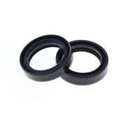 Centauro Fork Seal Packboxar gaffeltätning - PE04070838 bild 1 PMIMAGE:7E7612934549A71D845F