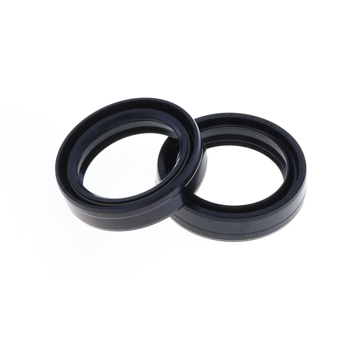 Centauro Fork Seal Packboxar gaffeltätning - PE04070838 bild 1 PMIMAGE:7E7612934549A71D845F