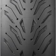 MICHELIN Road 6 GT Däck 180/55 ZR 17 M/C (73W) R TL - PE03010948 bild 5 PMIMAGE:D804136C6330E744C1C8