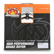 MOTO-MASTER HALO T-Floater bromsskiva 300mm - PE17111853 bild 3 PMIMAGE:BDA6020314501E95B0EE