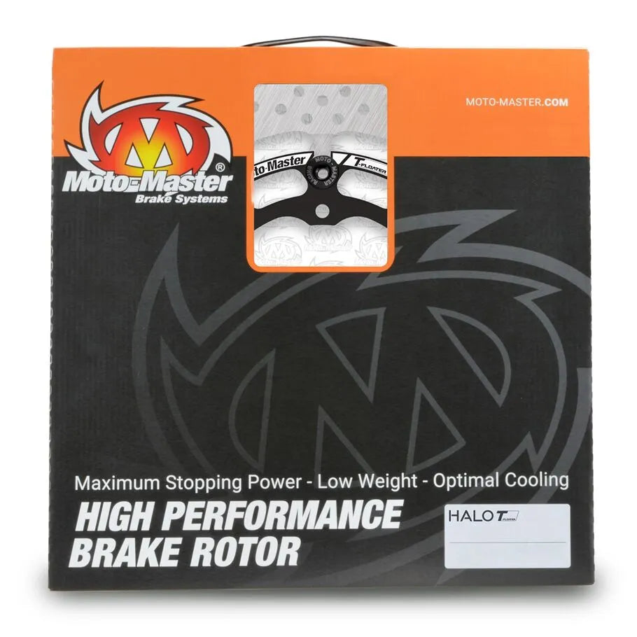 MOTO-MASTER HALO T-Floater bromsskiva fram - PE17104073 bild 2 PMIMAGE:BDA6020314501E95B0EE