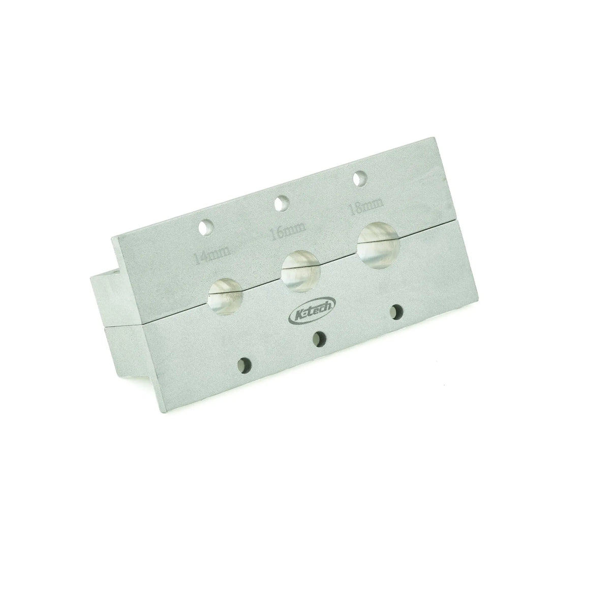 MOOSE OFFROAD HARD-PARTS Kompressionsverktyg för Framgaffel - PE38050312 bild 1 PMIMAGE:FFE9FB8F0257E33D5D6B