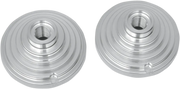 PRO DESIGN Cool Domes 22CC Banshee - PEPD308YD bild 1 PMIMAGE:35416B40FEDE7AA76D97