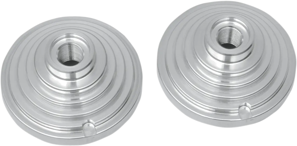 PRO DESIGN Cool Domes 22CC Banshee - PEPD308YD bild 1 PMIMAGE:35416B40FEDE7AA76D97