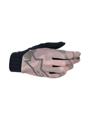 Alpinestars Bicycle A-Dura Squad Handskar herr - PE33600332 bild 1 PMIMAGE:D8B349DA50C04EA0C925