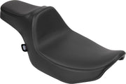 Drag Specialties Seats Extended Reach Predator III Seat Sadlar Harley Touring - PE08012062 bild 1 PMIMAGE:1A8A357FD960DB4A0184