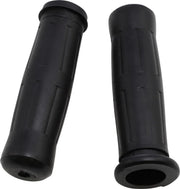 Avon Grips Old School Rubber Grips Handtag - PE06302797 bild 2 PMIMAGE:B6F2A46BE970069AE5FD
