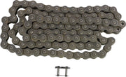 Rk Standard (M) M420 Chain Drivkedja standard (utan O-ring) - PERKM420104 bild 1 PMIMAGE:76E09C22D840BAB90DCF