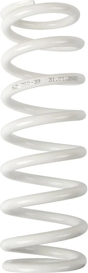 Moose Offroad Hard Parts Shock Spring Övriga delar & tillbehör framfjädring - PE13120977 bild 1 PMIMAGE:24177416C697AC48BB72