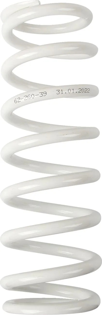 Moose Offroad Hard Parts Shock Spring Övriga delar & tillbehör framfjädring - PE13120977 bild 1 PMIMAGE:24177416C697AC48BB72
