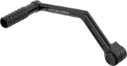 Arlen Ness Speedliner Shift Lever Bakre fotstöd motorcykel - PE16230617 bild 1 PMIMAGE:7E75283CDD6F6C62D676