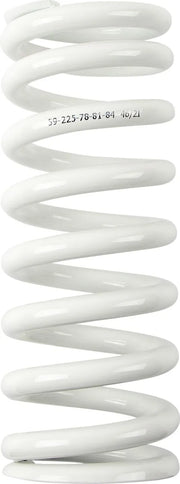 Moose Offroad Hard Parts Shock Spring Övriga delar & tillbehör framfjädring - PE13121023 bild 1 PMIMAGE:983D6A3CE16E96B908FE
