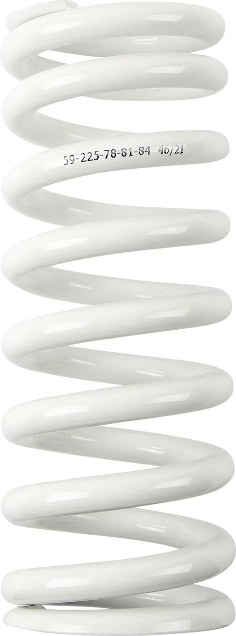 Moose Offroad Hard Parts Shock Spring Övriga delar & tillbehör framfjädring - PE13121023 bild 1 PMIMAGE:983D6A3CE16E96B908FE