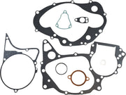 VINTCO Engine Gasket Kit KEG027 - PE09347298 bild 1 PMIMAGE:763A9C4D0D59A61EE1D9