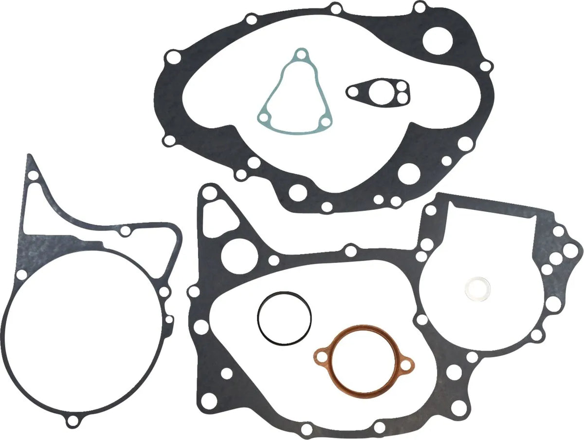 VINTCO Engine Gasket Kit KEG027 - PE09347298 bild 1 PMIMAGE:763A9C4D0D59A61EE1D9