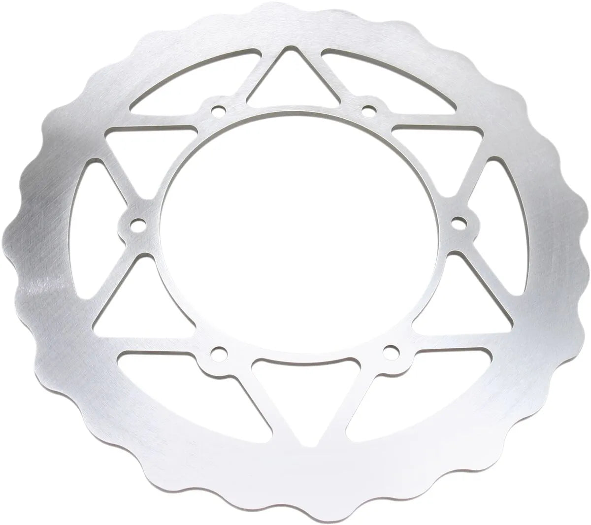 EBC CE Series Enduro Bromsskiva Wave - PE17110795 bild 1 PMIMAGE:BCCC2093B64E011115B3