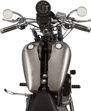 Drag Specialties Fat Bob-Style Bensintankar - PEDS391238 bild 5 PMIMAGE:EF70C0B89990E53915EF