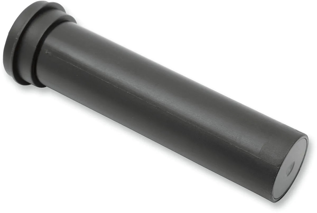 DRAG SPECIALTIES Gasreglagermanschett för 1" styre - PE06300541 bild 1 PMIMAGE:60500727BFC35F4539B2