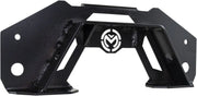MOOSE OFFROAD FOUR WHEEL Harness Mount för RZR900/1000 - PE45101616 bild 5 PMIMAGE:291AAEB857F34B6FBB98