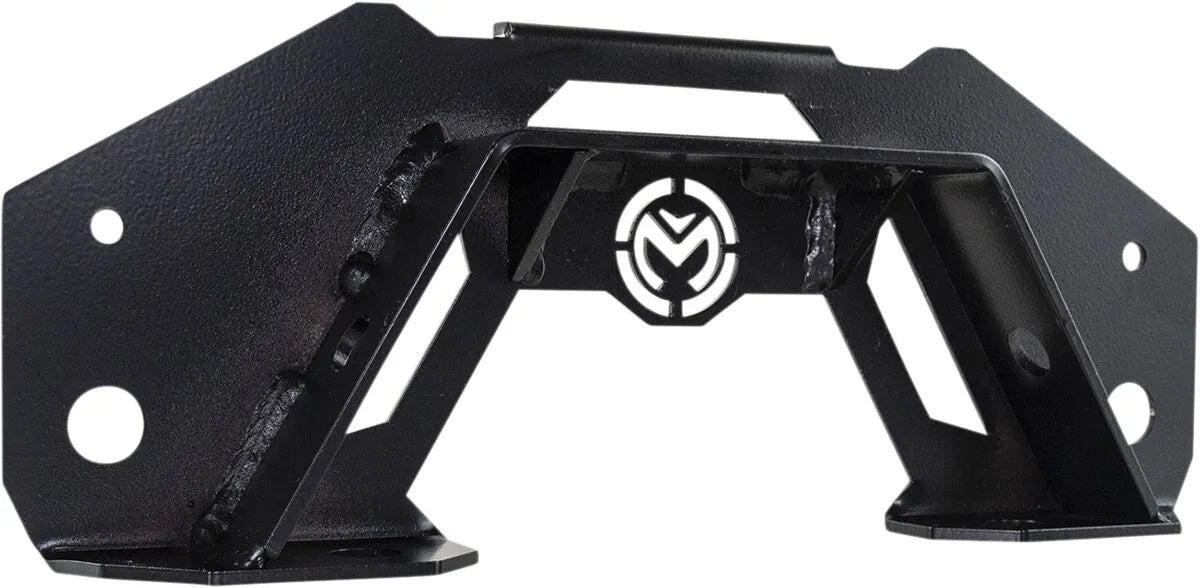 MOOSE OFFROAD FOUR WHEEL Harness Mount för RZR900/1000 - PE45101616 bild 5 PMIMAGE:291AAEB857F34B6FBB98