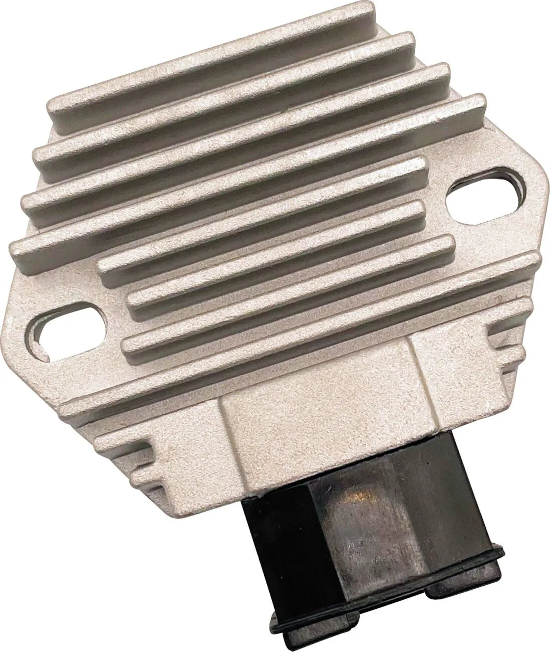 RICK'S MOTORSPORT ELECTRIC Hot Shot Regulator/Rectifier för Aprilia - PE21121786 bild 1 PMIMAGE:D6CC2577E238219EC5C5