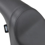 Drag Specialties Seats Predator Seat Sadlar Harley Sportster - PE08040384 bild 3 PMIMAGE:D41CE8FCAB075A302963