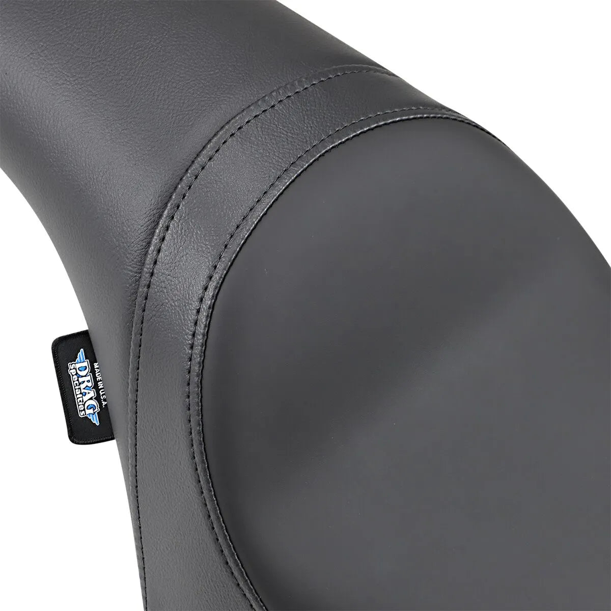 Drag Specialties Seats Predator Seat Sadlar Harley Sportster - PE08040384 bild 3 PMIMAGE:D41CE8FCAB075A302963