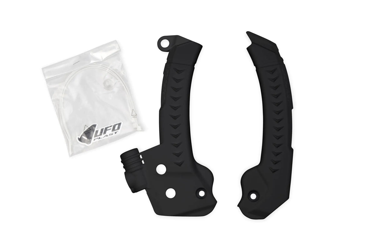 Ufo Frame Guards Ramskydd - PE05052392 bild 1 PMIMAGE:03C6BBC5238CBFBB4B47