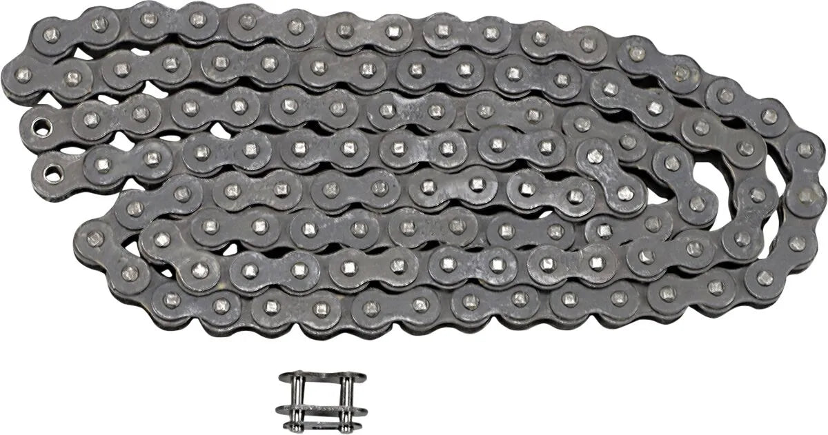 Rk Standard (M) M420 Chain Drivkedja standard (utan O-ring) - PE12200397 bild 1 PMIMAGE:DD61BC399A0F778A5A6B