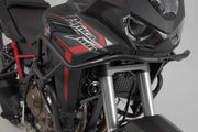 Sw Motech Upper Crash Bars Ramskydd - PE05052107 bild 4 PMIMAGE:146B0899400111D0C80D