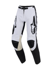 ALPINESTARS(MX) Racer Riway MC-byxa gul/svart 34 - PE290112562 bild 1 PMIMAGE:978CFA8FF2F6F3E1312A