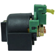 PARTS EUROPE Solenoid Switch - PE21101180 bild 4 PMIMAGE:06EF8D694FBAA2A99C20