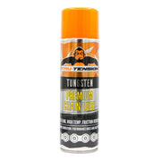 TRU-TENSION Premium Tungsten Kedjeolja - PE37040482 bild 1 PMIMAGE:C9A860E9F89F25AC04F3