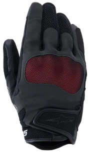 Alpinestars (Road) Stella Mogress Airflow Street sport handskar dam - PE33021034 bild 1 PMIMAGE:4CE774CB7E6BA005FEFE