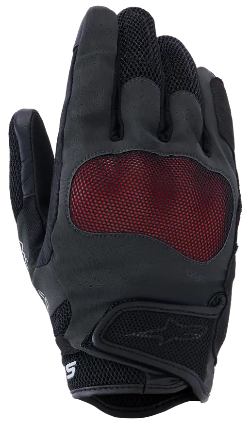 Alpinestars (Road) Stella Mogress Airflow Street sport handskar dam - PE33021034 bild 1 PMIMAGE:4CE774CB7E6BA005FEFE