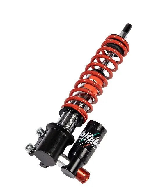 BITUBO S.R.L. Justerbar Framgaffel för Vespa GTS 125/300 - PE04010120 bild 1 PMIMAGE:10F5E6F6F8CA81247D82