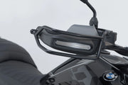 SW-MOTECH Handguard Protector för R1300GS - PE06352624 bild 1 PMIMAGE:5986F4E792A23862D7A1
