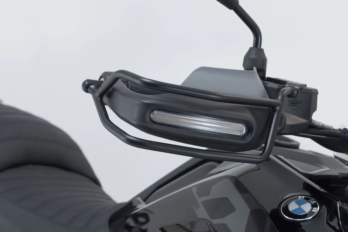 SW-MOTECH Handguard Protector för R1300GS - PE06352624 bild 1 PMIMAGE:5986F4E792A23862D7A1