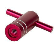 MOOSE OFFROAD HARD-PARTS Verktyg för Framgaffel Komprimering - PE38050304 bild 1 PMIMAGE:6114B987DC26C8FF361C