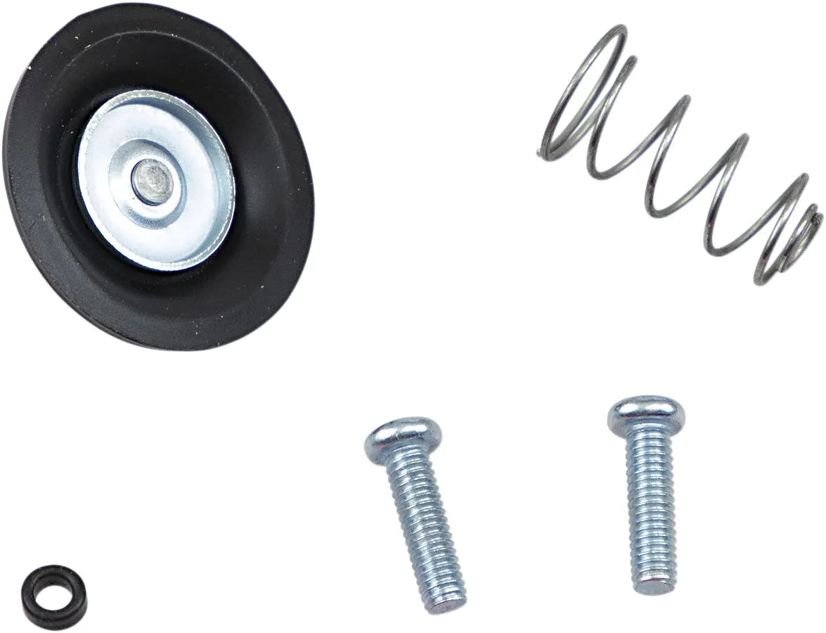 MOOSE OFFROAD HARD-PARTS Reparationskit för Air Cut-Off Ventil - PE10031445 bild 1 PMIMAGE:3564B76301D8642E6DC0