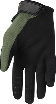 Thor Ridemode Static Offroadhandskar herr - PE33308349 bild 2 PMIMAGE:5523F57313232FF19434